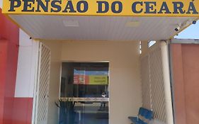Pensão do Ceará